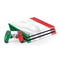 Italy Flag PS4 Pro Bundle Skin